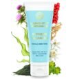 LUMINEO veido gelis, 100ml (visiems odos tipams)3