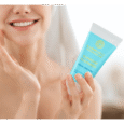 LUMINEO veido gelis, 100ml (visiems odos tipams)4