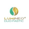 LUMINEO veido gelis, 100ml (visiems odos tipams)6