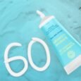 LUMINEO veido gelis, 100ml (visiems odos tipams)7