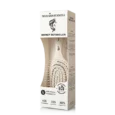 MYHAIRVITAMINS SECRET DETANGLER BRUSH NR1 plaukų šepetys, 1vnt