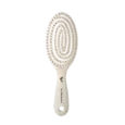 MYHAIRVITAMINS SECRET DETANGLER BRUSH NR1 plaukų šepetys, 1vnt1