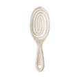 MYHAIRVITAMINS SECRET DETANGLER BRUSH NR1 plaukų šepetys, 1vnt2