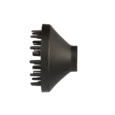 Untitled-design-2-2.png