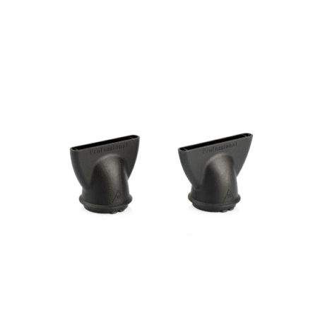 Untitled-design-3-2.png