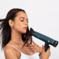 Untitled-design-4-1.png