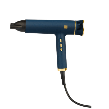 Untitled-design-6.png