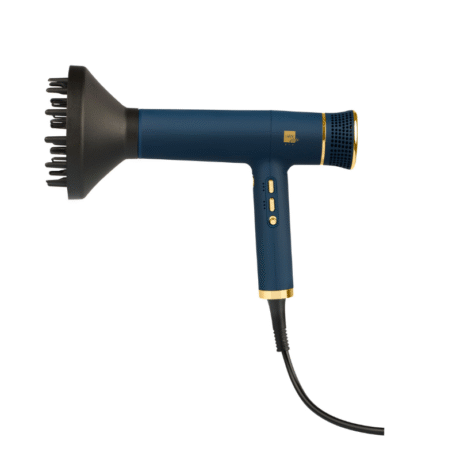 Untitled-design-copy.png