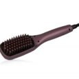 b112-termospazzola-plume-02-scaled-1.jpg