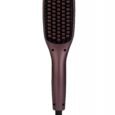 b112-termospazzola-plume-03-scaled-1.jpg