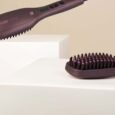 b112-termospazzola-plume-05-scaled-1.jpg