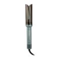 b137tl__arricciacapelli-automatico-aria-tline__02.jpg