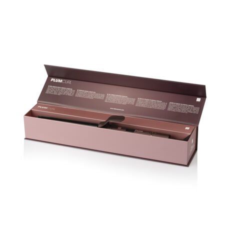 b175-ferro-arricciaapelli-plum-pack.jpg
