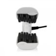 b214-piastra-effetto-afro-afro-square-dettaglio.jpg
