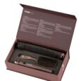 b355-kit-da-viaggio-con-piastra-cordless-e-spazzola-plum-labor-pro-20.jpg