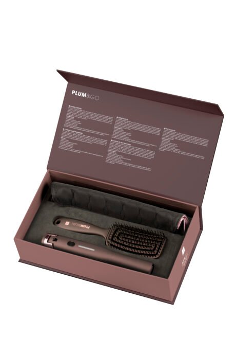 b355-kit-da-viaggio-con-piastra-cordless-e-spazzola-plum-labor-pro-20.jpg