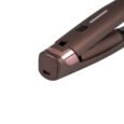 b355-kit-da-viaggio-con-piastra-cordless-e-spazzola-plum-labor-pro-dettaglioo.jpg