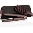 b355_kit-da-viaggio-con-piastra-cordless-e-spazzola-plum-labor-pro.jpg