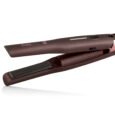 b355_kit-da-viaggio-con-piastra-cordless-e-spazzola-plum-labor-pro_piastra.jpg