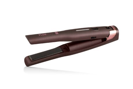 b355_kit-da-viaggio-con-piastra-cordless-e-spazzola-plum-labor-pro_piastra.jpg