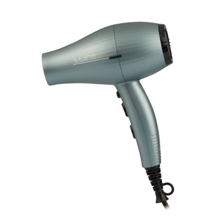 b369tl_asciugacapelli_tline_02.jpg