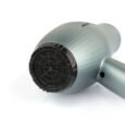 b369tl_asciugacapelli_tline_03.jpg