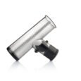 e316-arricciacapelli-bazooka-curler.jpg
