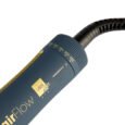 le008-piastra-capelli-ad-aria-hair-flow-02.jpg