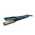 le012__piastra-ionizzante-ad-aria-airlockstyle-labor-elite__01.jpg