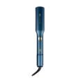 le012__piastra-ionizzante-ad-aria-airlockstyle-labor-elite__02.jpg