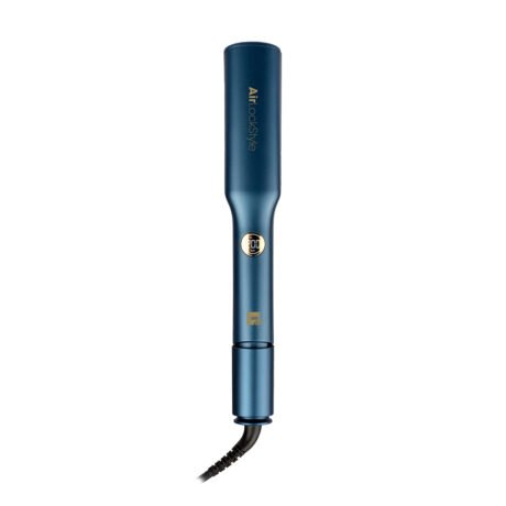 le012__piastra-ionizzante-ad-aria-airlockstyle-labor-elite__02.jpg