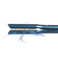 le012__piastra-ionizzante-ad-aria-airlockstyle-labor-elite__03.jpg