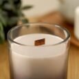 tagu-candleplace-kvepianti-tikru-lauzu-ir-traskanti-zvake-6