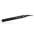 w022_piastra_capelli_tormalina_blue_ice_dett.jpg
