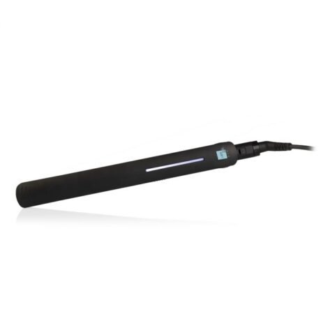 w022_piastra_capelli_tormalina_blue_ice_dett.jpg