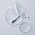 AROCell Botulcare Ex rinkinys su botulino peptidais be adatų1