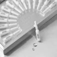 AROCell Botulcare Ex rinkinys su botulino peptidais be adatų2