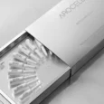 AROCell Botulcare Ex rinkinys su botulino peptidais be adatų3