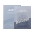 Arocell Botulcare Graphene Mask – intensyvios priežiūros kaukės, 5 vnt.
