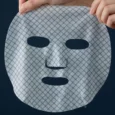 Arocell Botulcare Graphene Mask – intensyvios priežiūros kaukės, 5 vnt.1