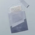 Arocell Botulcare Graphene Mask – intensyvios priežiūros kaukės, 5 vnt.3
