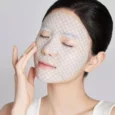 Arocell Botulcare Graphene Mask – intensyvios priežiūros kaukės, 5 vnt.4