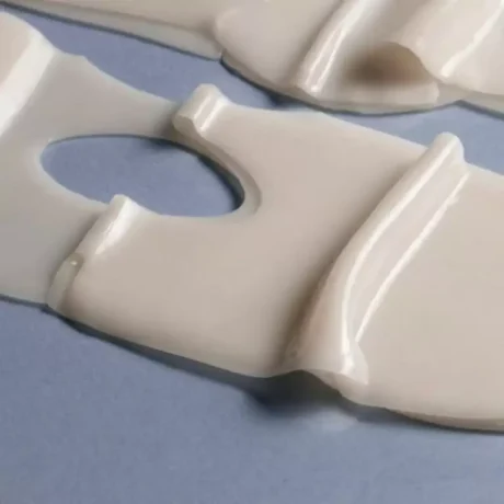 Arocell Botulcare – intensyvaus poveikio veido kaukė su botulinu, 1vnt.4