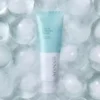Arocell Hyal B5 Soothing Cream veido kremas-gelis su hialuronu ir B5 kompleksu – 80 ml2