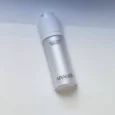 Arocell Milky Drop Ampoule – intensyvios priežiūros ampulė veidui, 30ml1