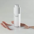 Arocell Milky Drop Ampoule – intensyvios priežiūros ampulė veidui, 30ml2