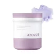 Arocell Super Collagen Melting Cleansing Balm – švelnus odos valymo balzamas, 100g