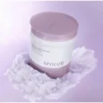 Arocell Super Collagen Melting Cleansing Balm – švelnus odos valymo balzamas, 100g3