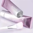 Arocell Super Collagen Wrapping Mask – kolageninė veido kaukė 80 ml1