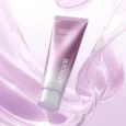 Arocell Super Collagen Wrapping Mask – kolageninė veido kaukė 80 ml2
